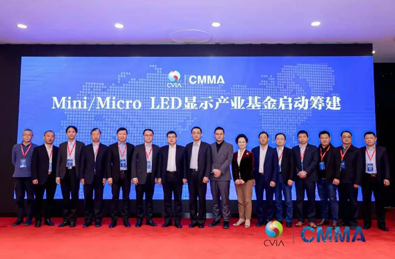 澳门8858cc永利(股份)有限公司官网
