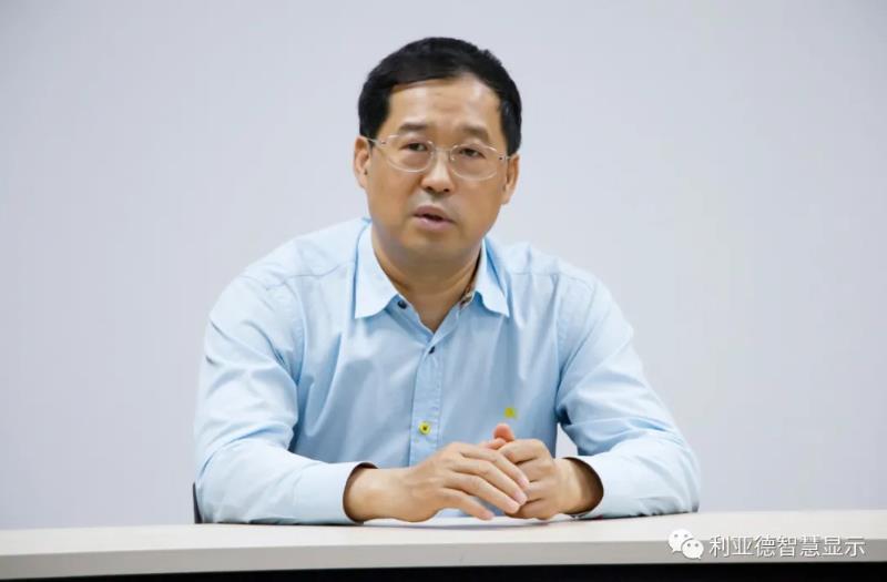 澳门8858cc永利(股份)有限公司官网
