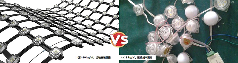 澳门8858cc永利(股份)有限公司官网