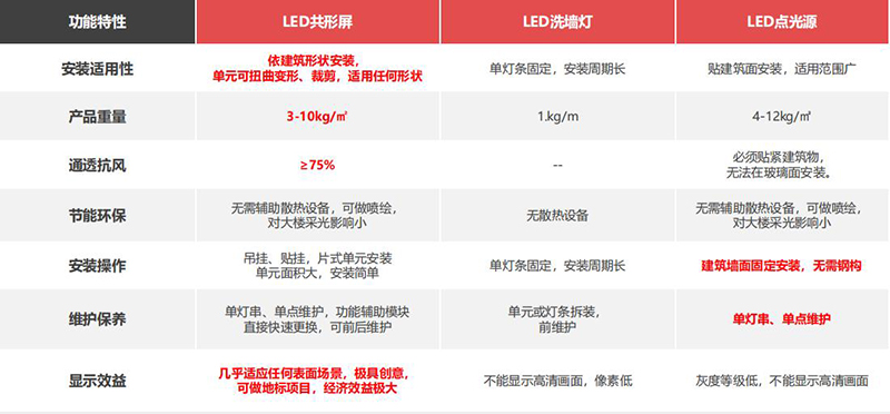 澳门8858cc永利(股份)有限公司官网