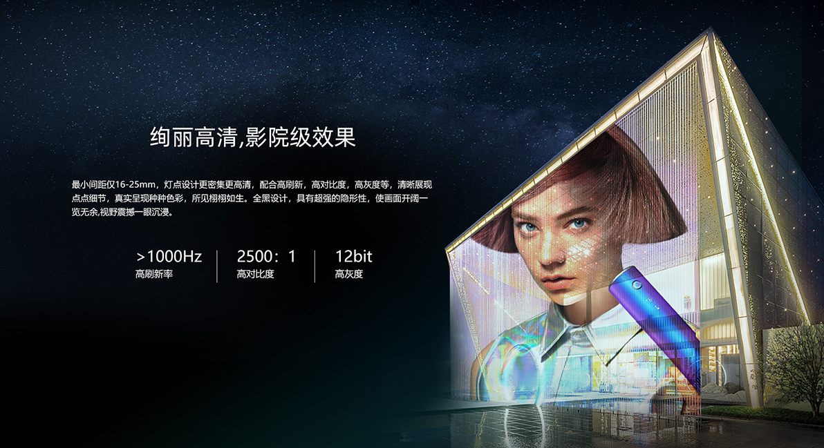 澳门8858cc永利(股份)有限公司官网