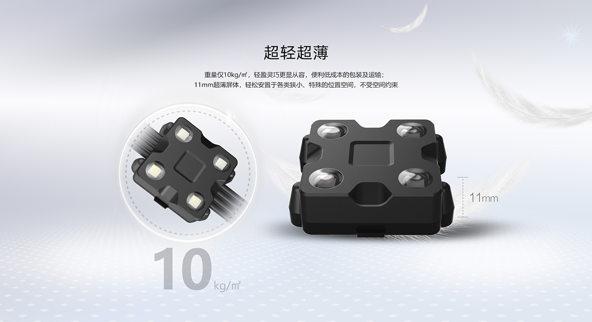 澳门8858cc永利(股份)有限公司官网