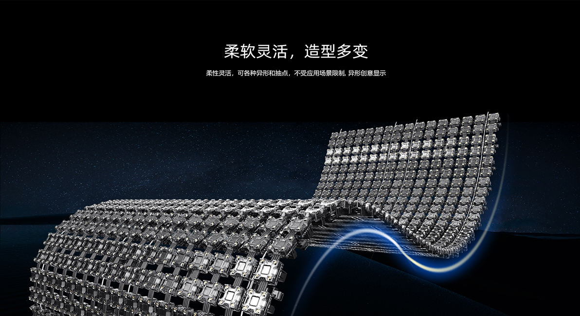 澳门8858cc永利(股份)有限公司官网