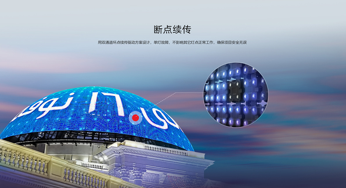 澳门8858cc永利(股份)有限公司官网