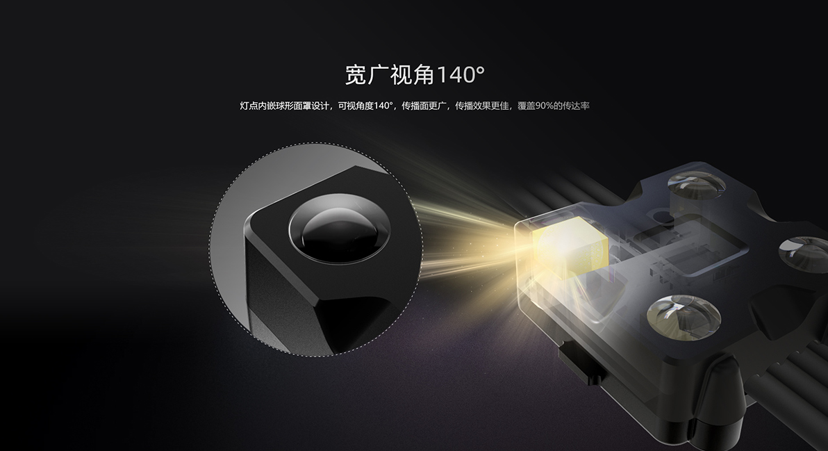 澳门8858cc永利(股份)有限公司官网