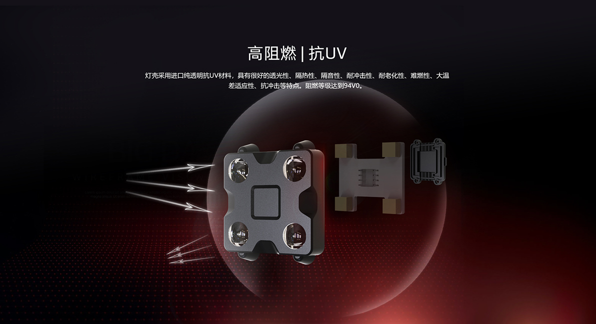 澳门8858cc永利(股份)有限公司官网