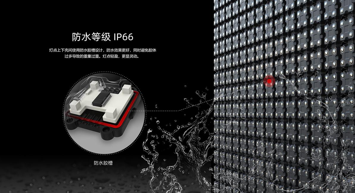 澳门8858cc永利(股份)有限公司官网