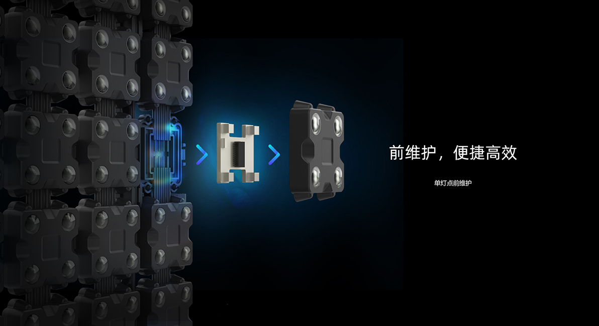 澳门8858cc永利(股份)有限公司官网