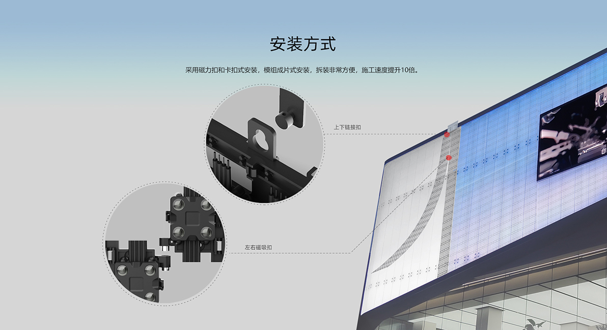 澳门8858cc永利(股份)有限公司官网