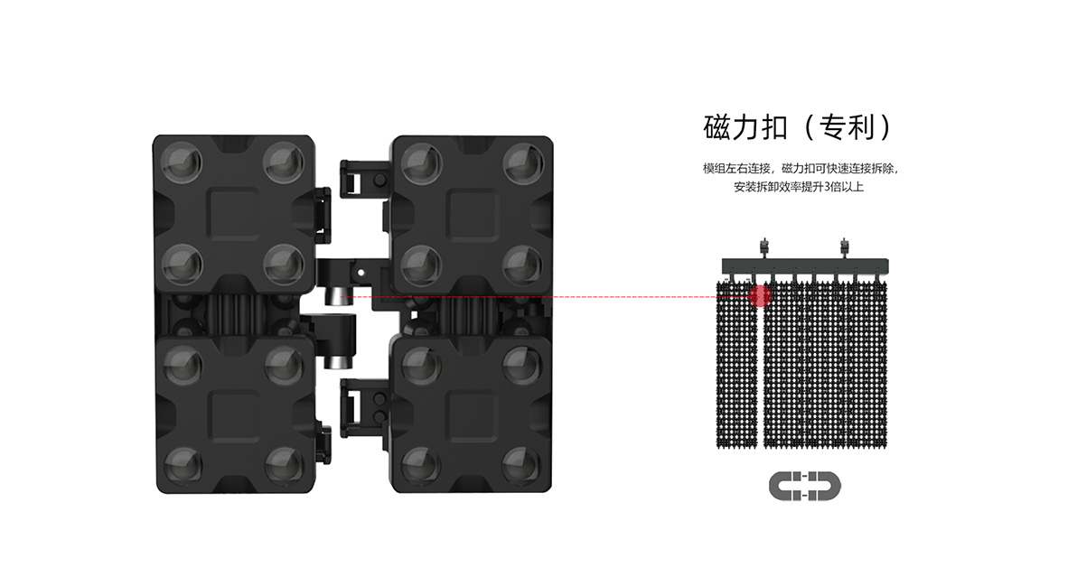 澳门8858cc永利(股份)有限公司官网