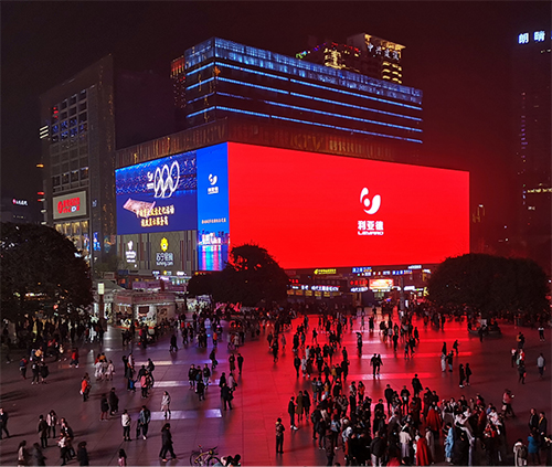 澳门8858cc永利(股份)有限公司官网