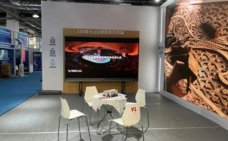澳门8858cc永利(股份)有限公司官网