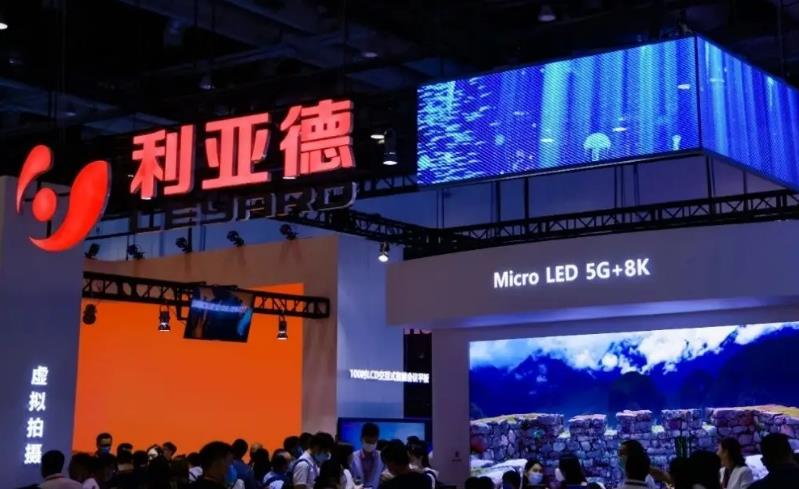 澳门8858cc永利(股份)有限公司官网