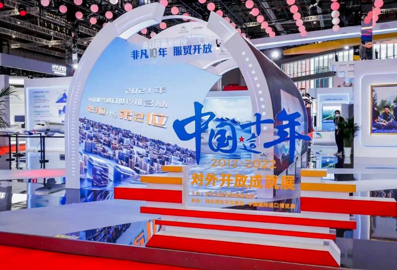 澳门8858cc永利(股份)有限公司官网