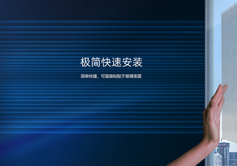 澳门8858cc永利(股份)有限公司官网