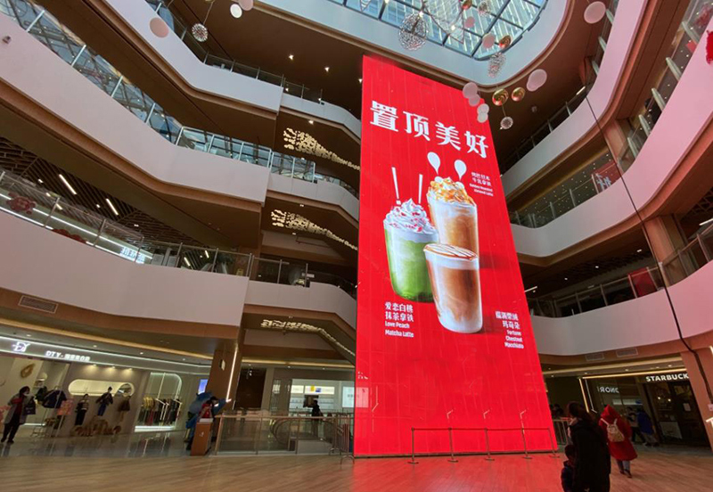 澳门8858cc永利(股份)有限公司官网