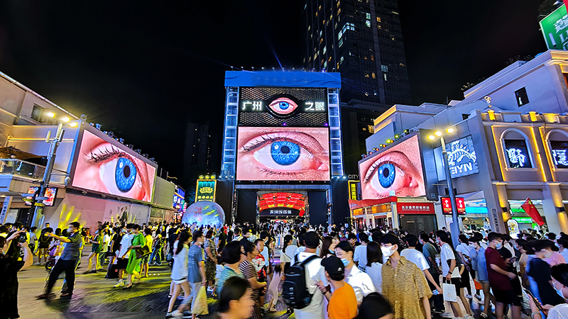 澳门8858cc永利(股份)有限公司官网