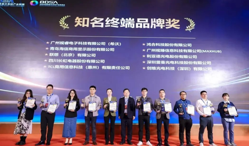 澳门8858cc永利(股份)有限公司官网
