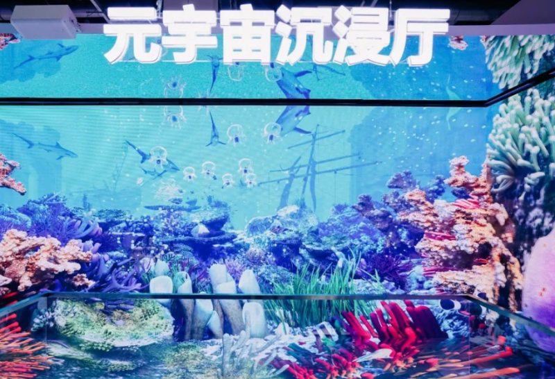 澳门8858cc永利(股份)有限公司官网
