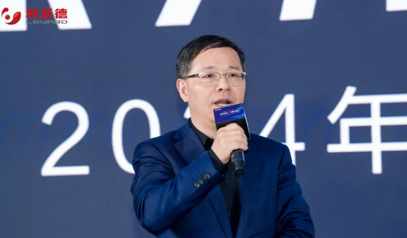 澳门8858cc永利(股份)有限公司官网