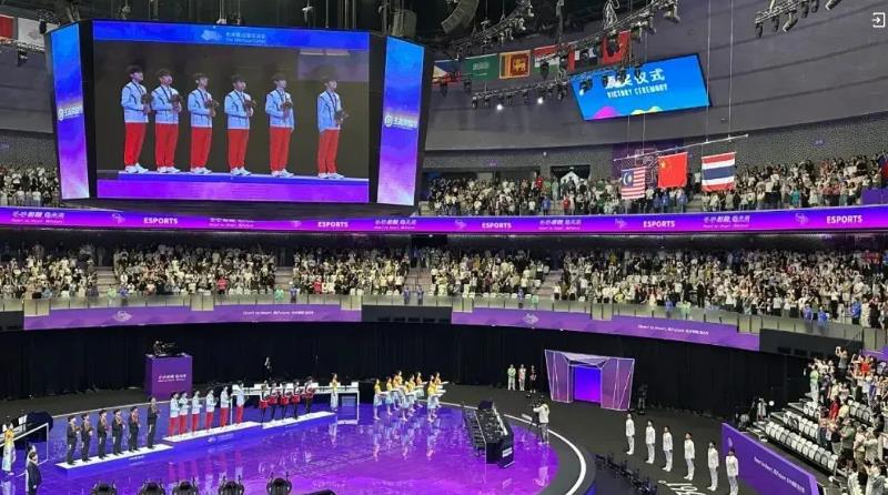 澳门8858cc永利(股份)有限公司官网