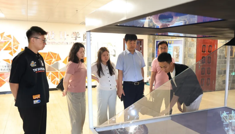 澳门8858cc永利(股份)有限公司官网