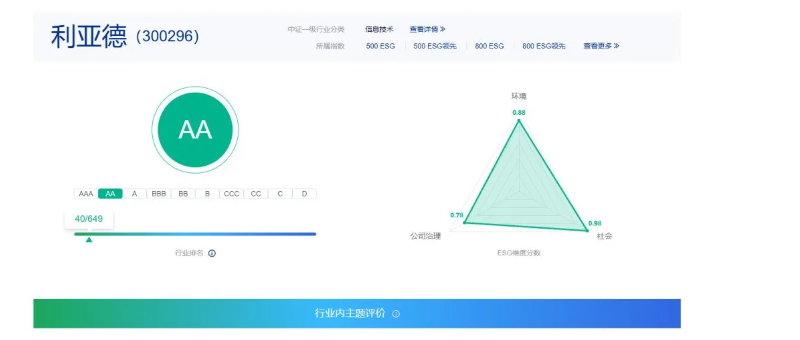澳门8858cc永利(股份)有限公司官网