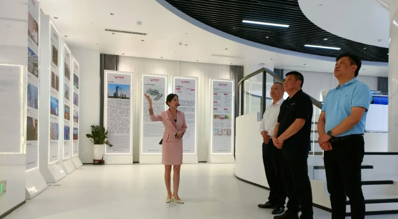 澳门8858cc永利(股份)有限公司官网