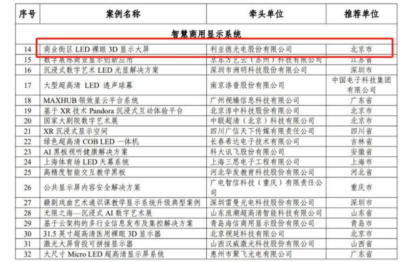 澳门8858cc永利(股份)有限公司官网