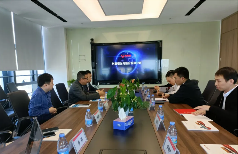 澳门8858cc永利(股份)有限公司官网