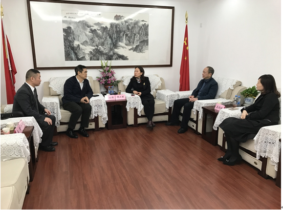c7c7娱涝旖台官网入口(中国)官方网站