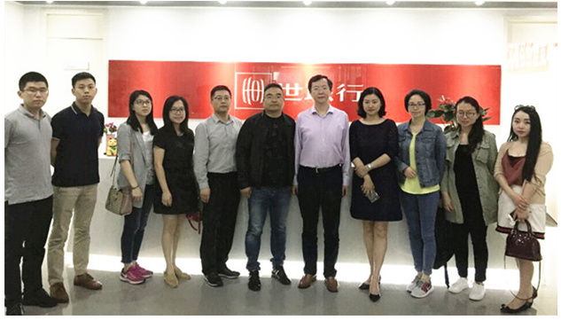 c7c7娱涝旖台官网入口(中国)官方网站