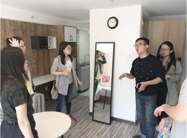 c7c7娱涝旖台官网入口(中国)官方网站