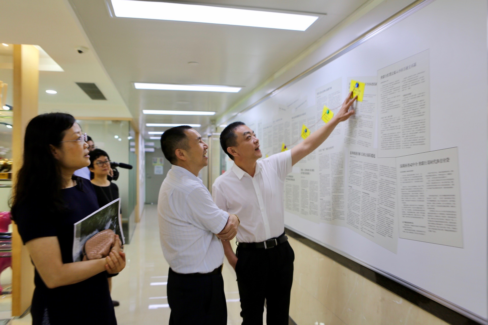 c7c7娱涝旖台官网入口(中国)官方网站