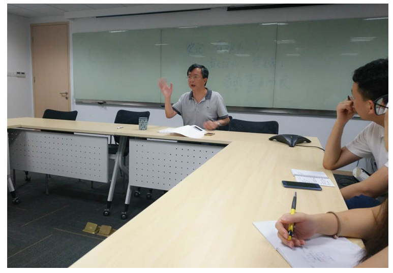 c7c7娱涝旖台官网入口(中国)官方网站