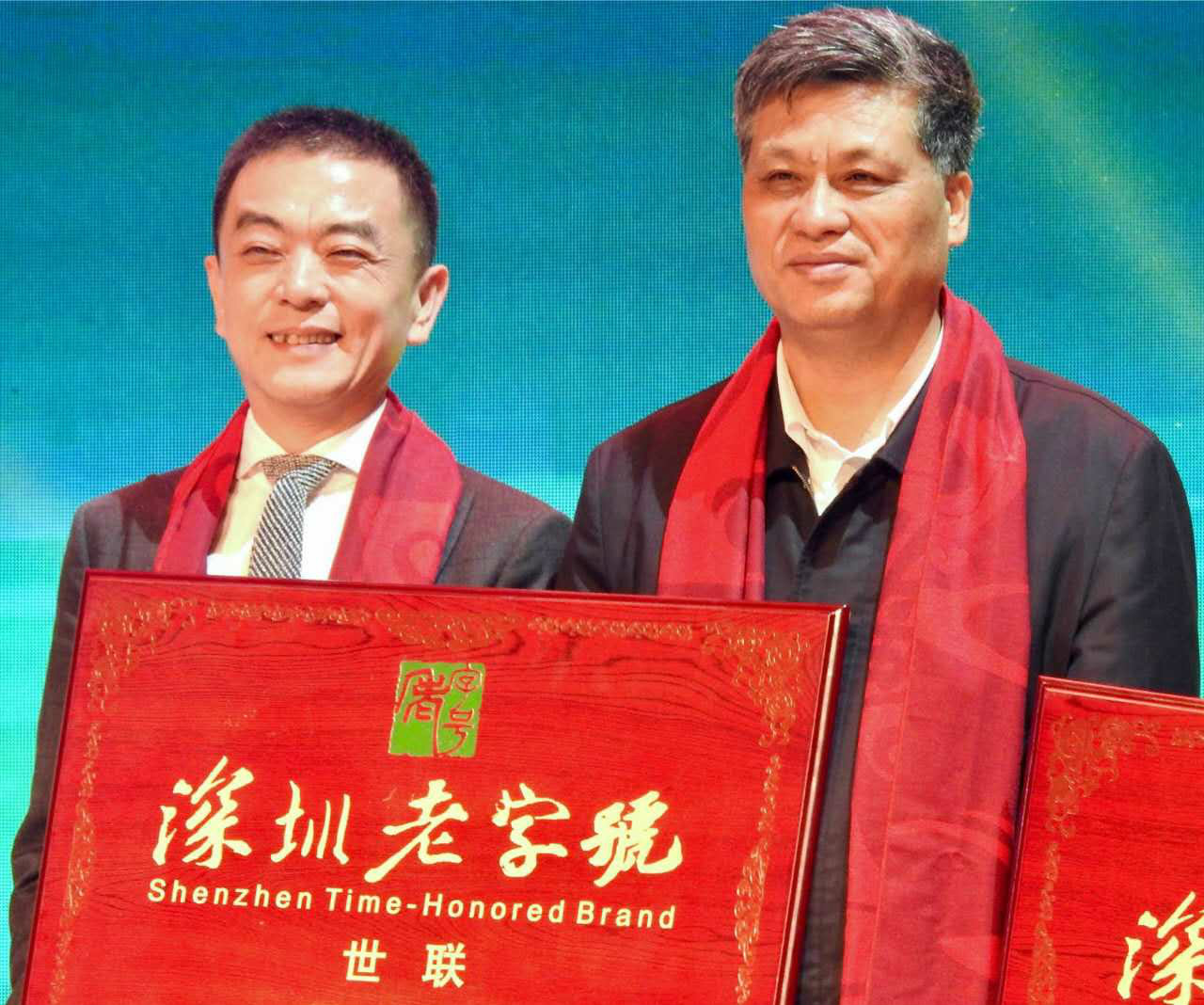 c7c7娱涝旖台官网入口(中国)官方网站
