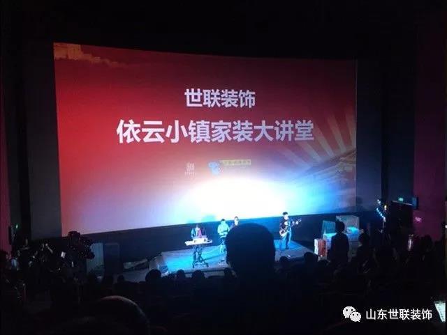 c7c7娱涝旖台官网入口(中国)官方网站