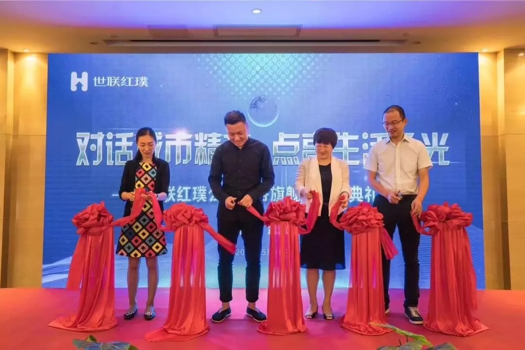 c7c7娱涝旖台官网入口(中国)官方网站