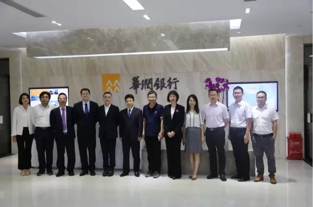 c7c7娱涝旖台官网入口(中国)官方网站