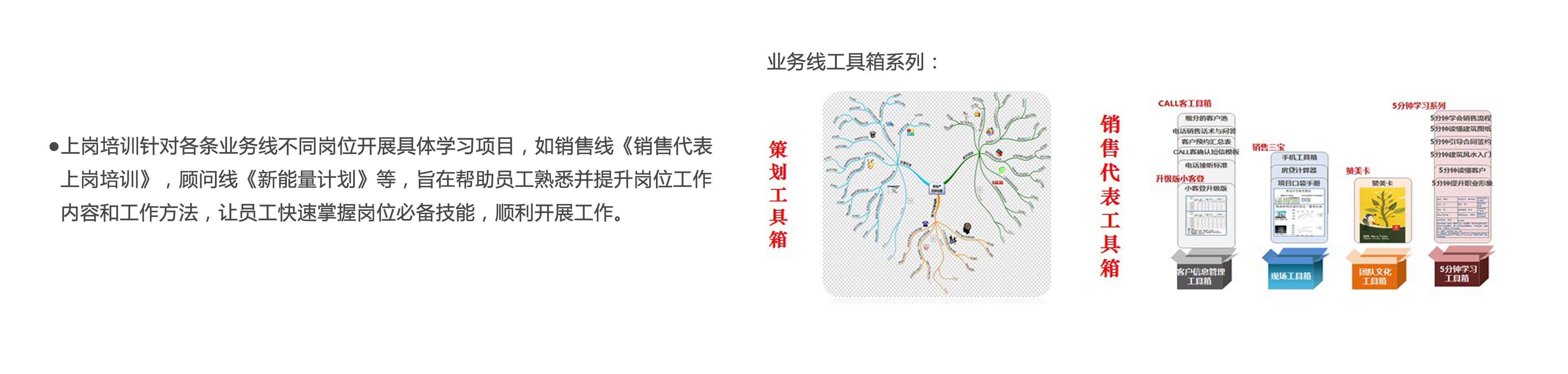c7c7娱涝旖台官网入口(中国)官方网站