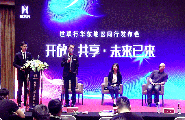 c7c7娱涝旖台官网入口(中国)官方网站
