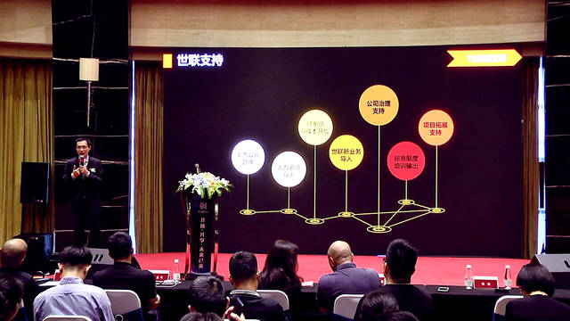 c7c7娱涝旖台官网入口(中国)官方网站