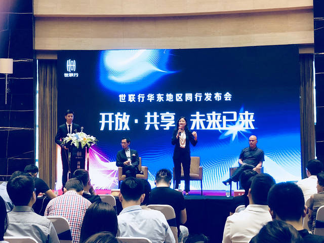c7c7娱涝旖台官网入口(中国)官方网站
