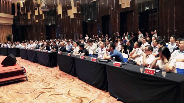 c7c7娱涝旖台官网入口(中国)官方网站