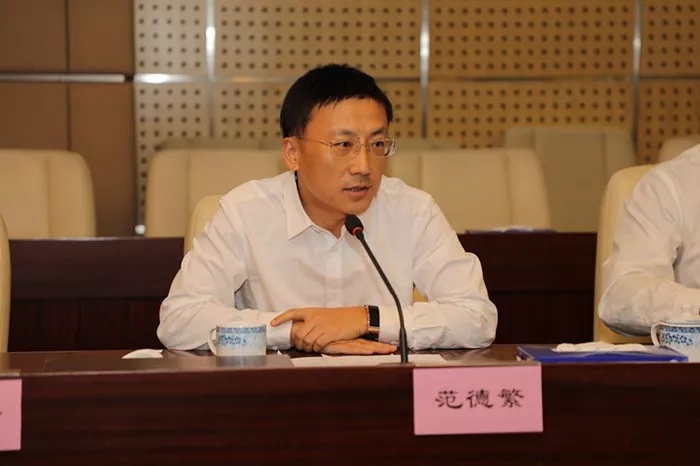 c7c7娱涝旖台官网入口(中国)官方网站