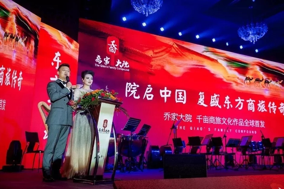 c7c7娱涝旖台官网入口(中国)官方网站