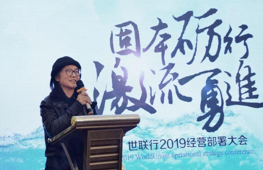 20190114181105115 c7c7娱涝旖台官网入口(中国)官方网站