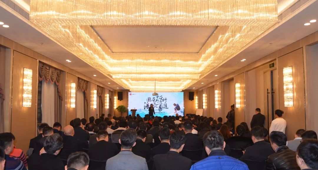 201901141811261126 c7c7娱涝旖台官网入口(中国)官方网站