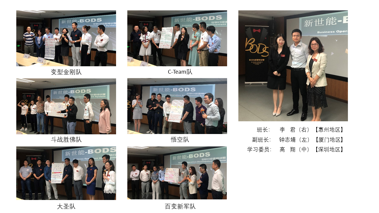 c7c7娱涝旖台官网入口(中国)官方网站
