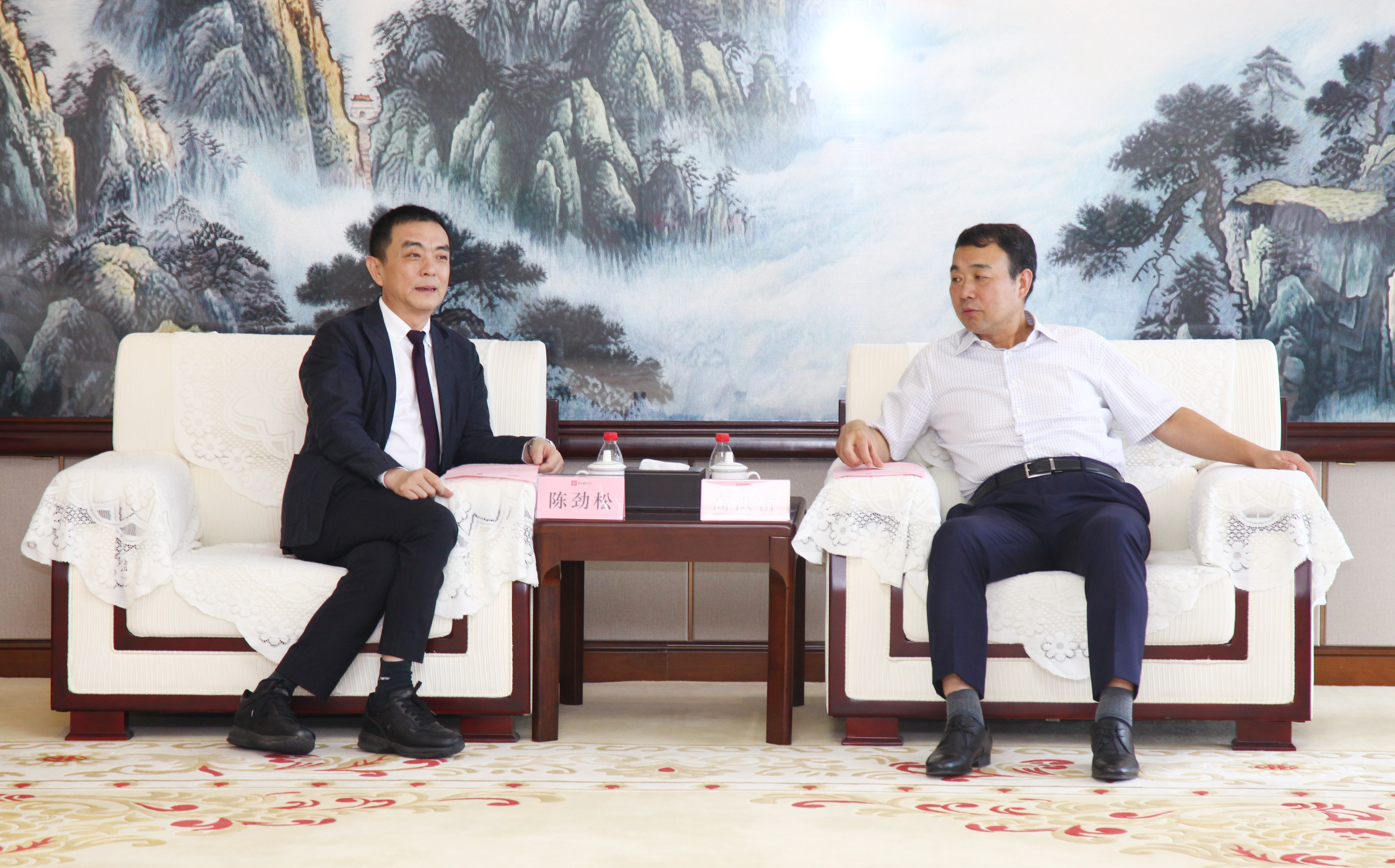 201906191637103710 c7c7娱涝旖台官网入口(中国)官方网站
